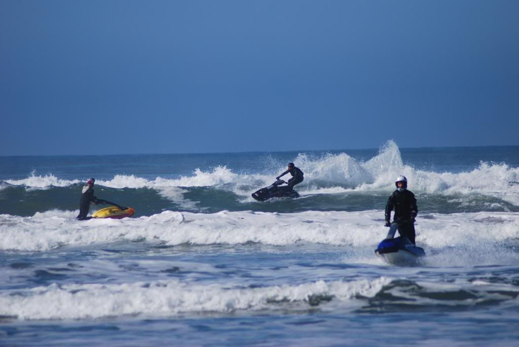 DSC_0030.jpg