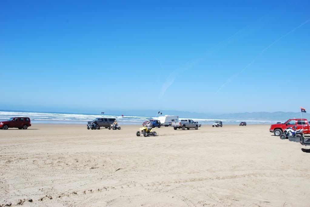 DSC_0048.jpg