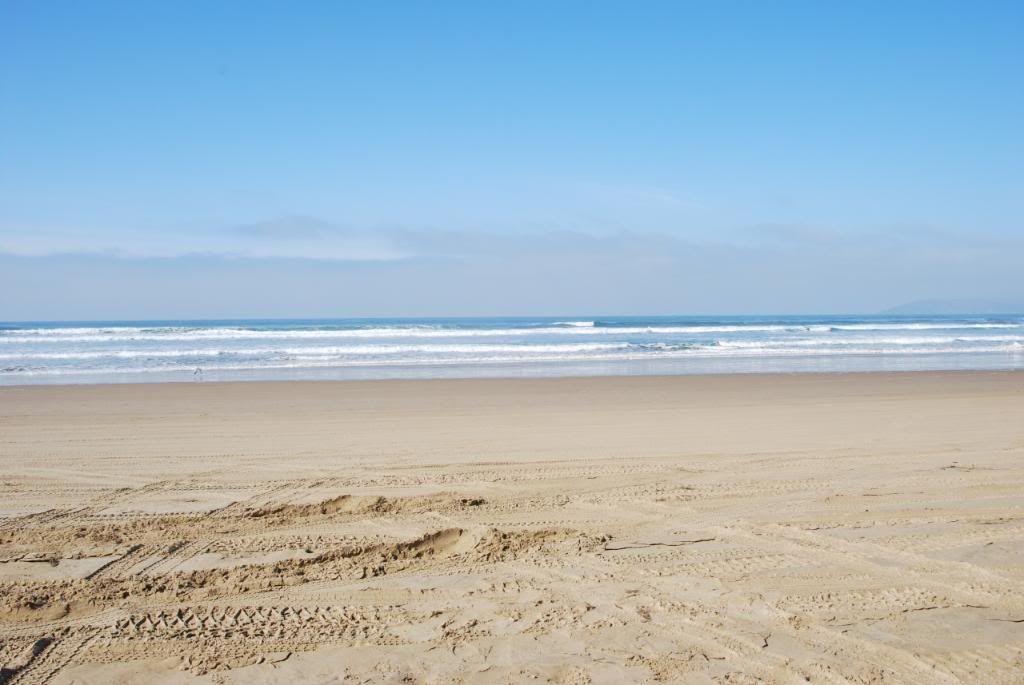 DSC_00691.jpg