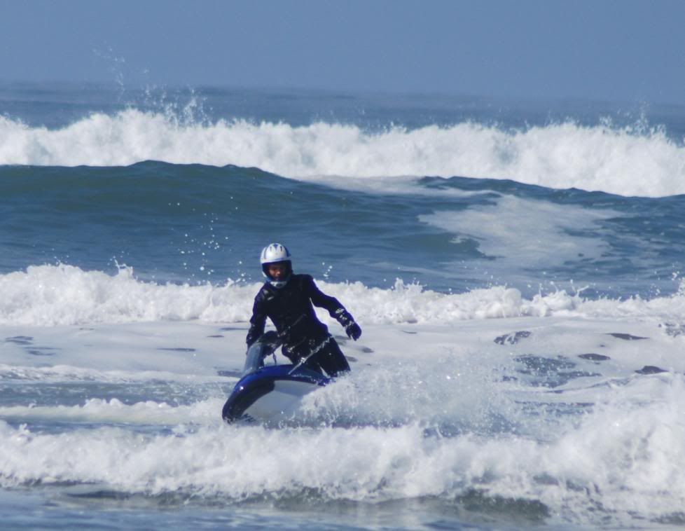 DSC_0072.jpg
