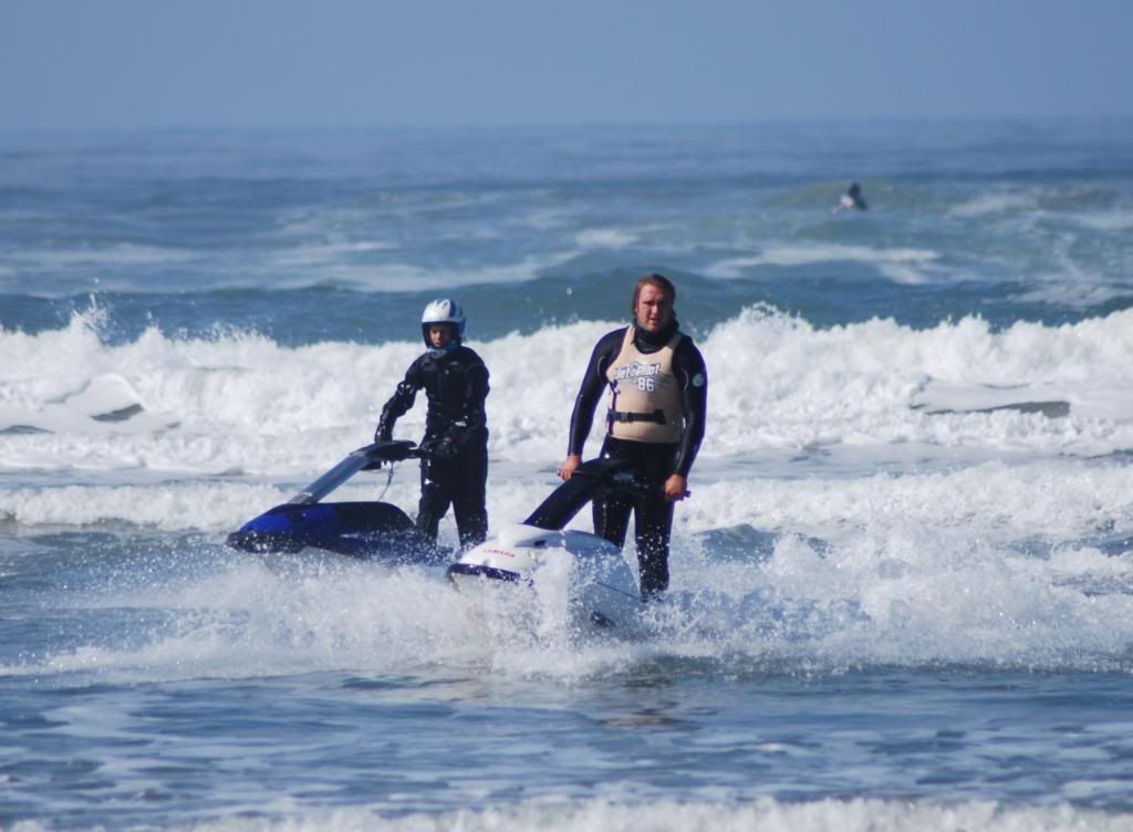 DSC_0085.jpg