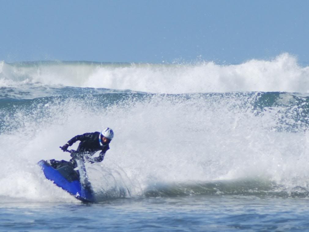 DSC_0092.jpg