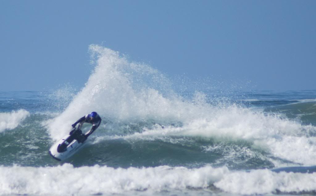 DSC_0096.jpg