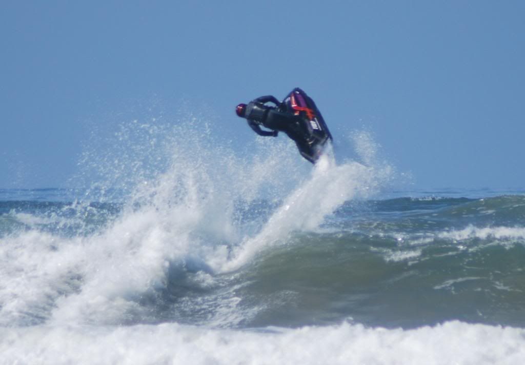DSC_0097.jpg