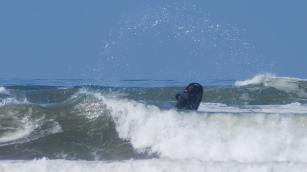 DSC_0100.jpg