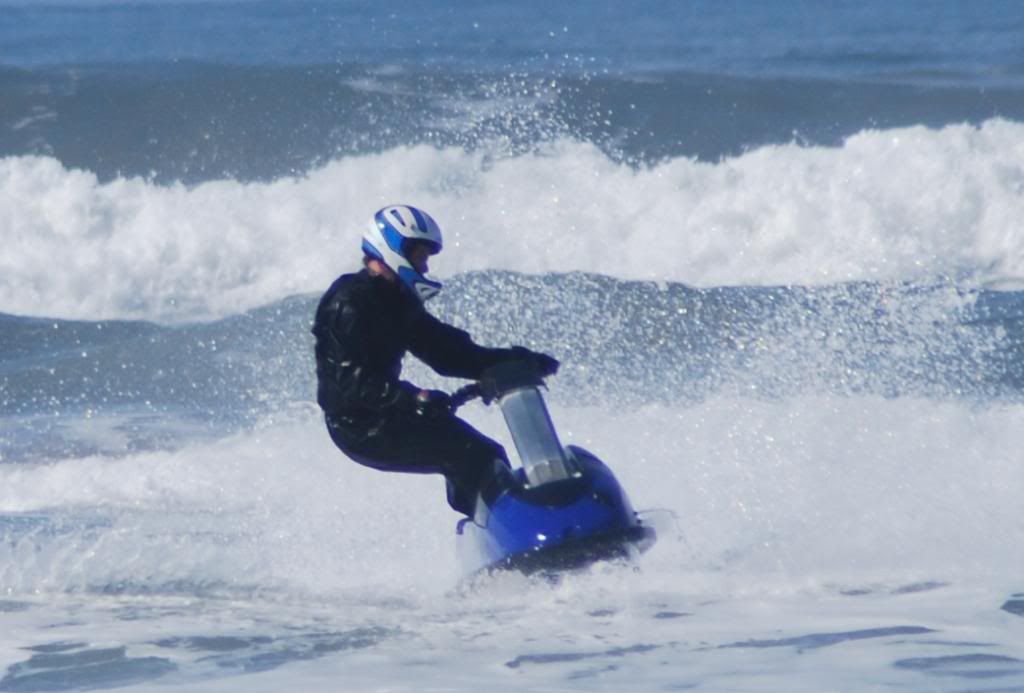DSC_0126.jpg