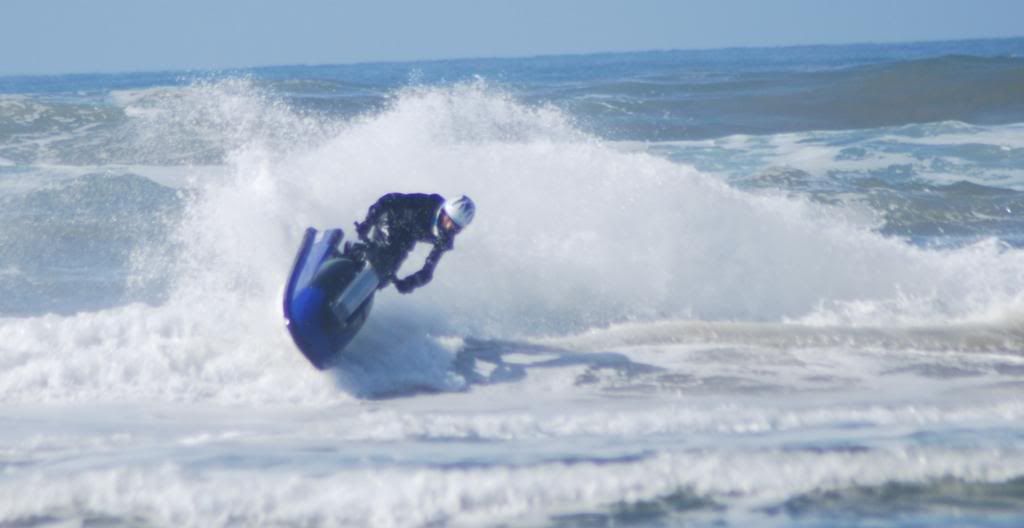 DSC_0130.jpg