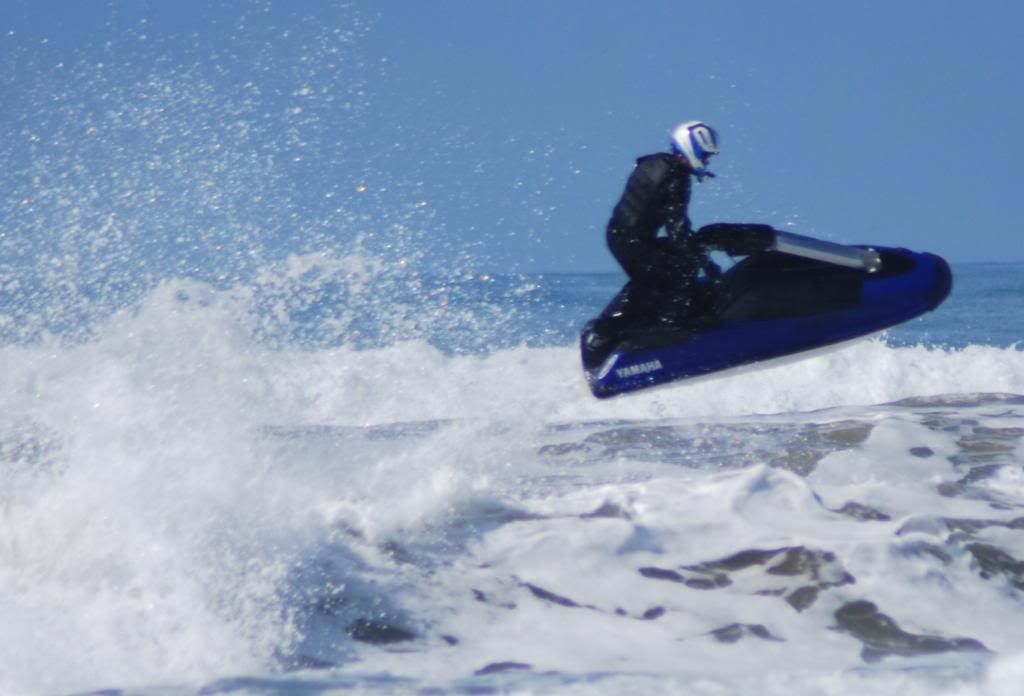 DSC_0144.jpg
