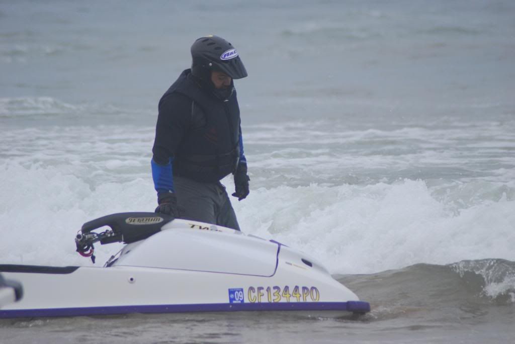 DSC_4430.jpg