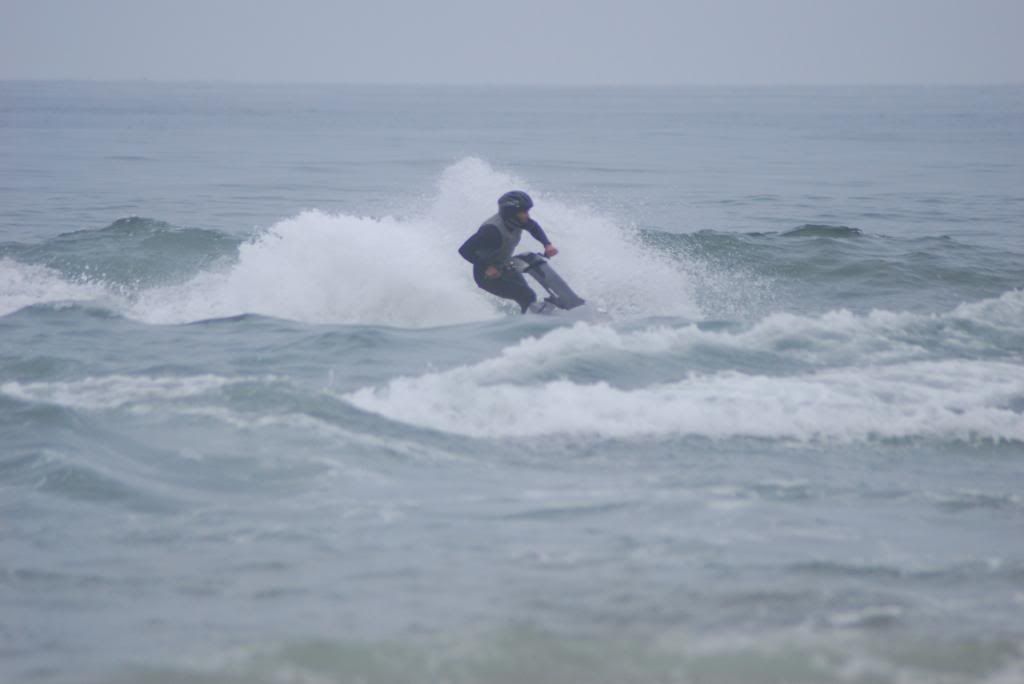 DSC_4432.jpg