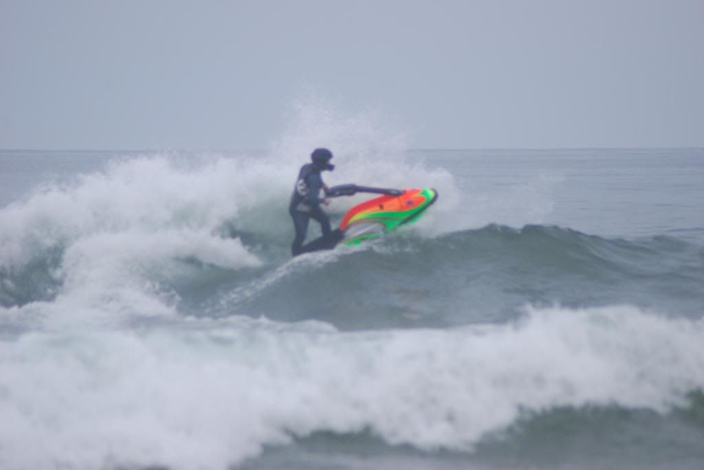 DSC_4439.jpg