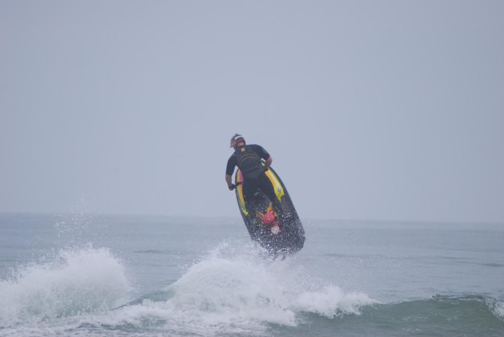DSC_4441.jpg