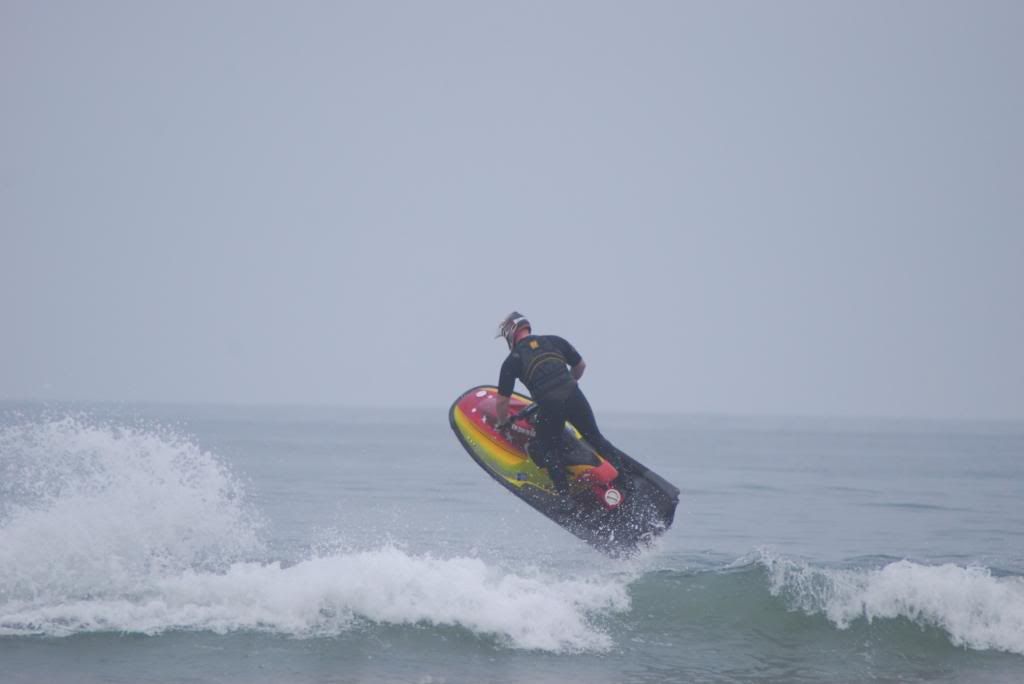DSC_4442.jpg
