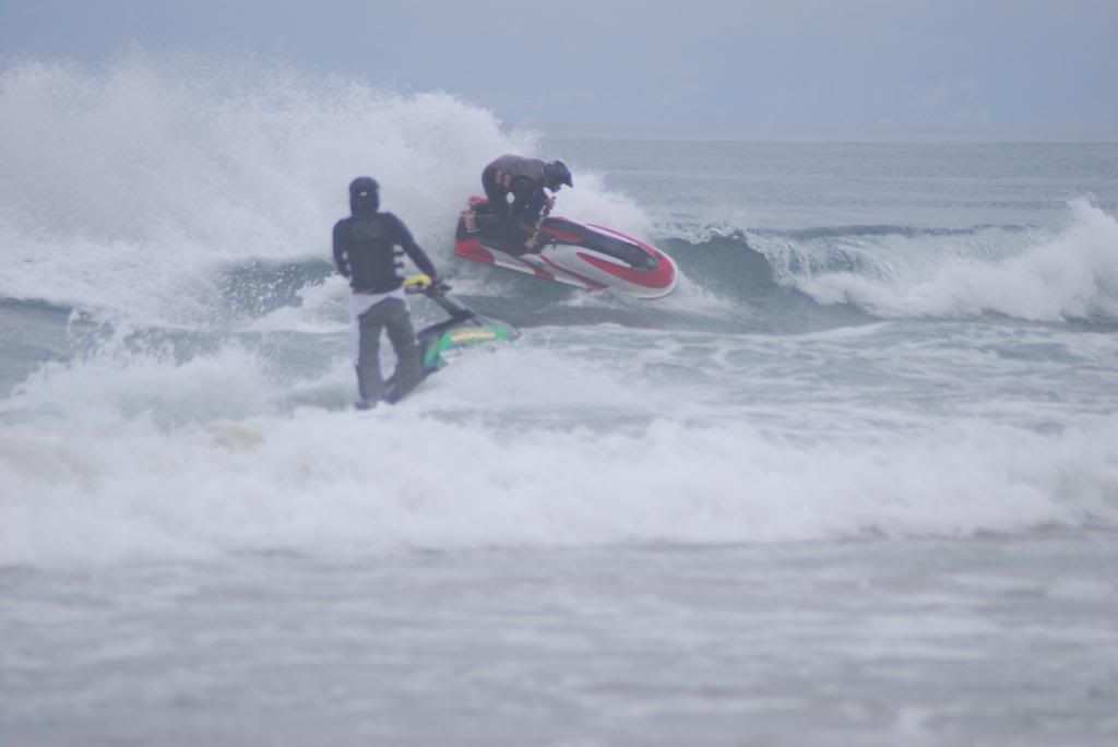 DSC_4443.jpg