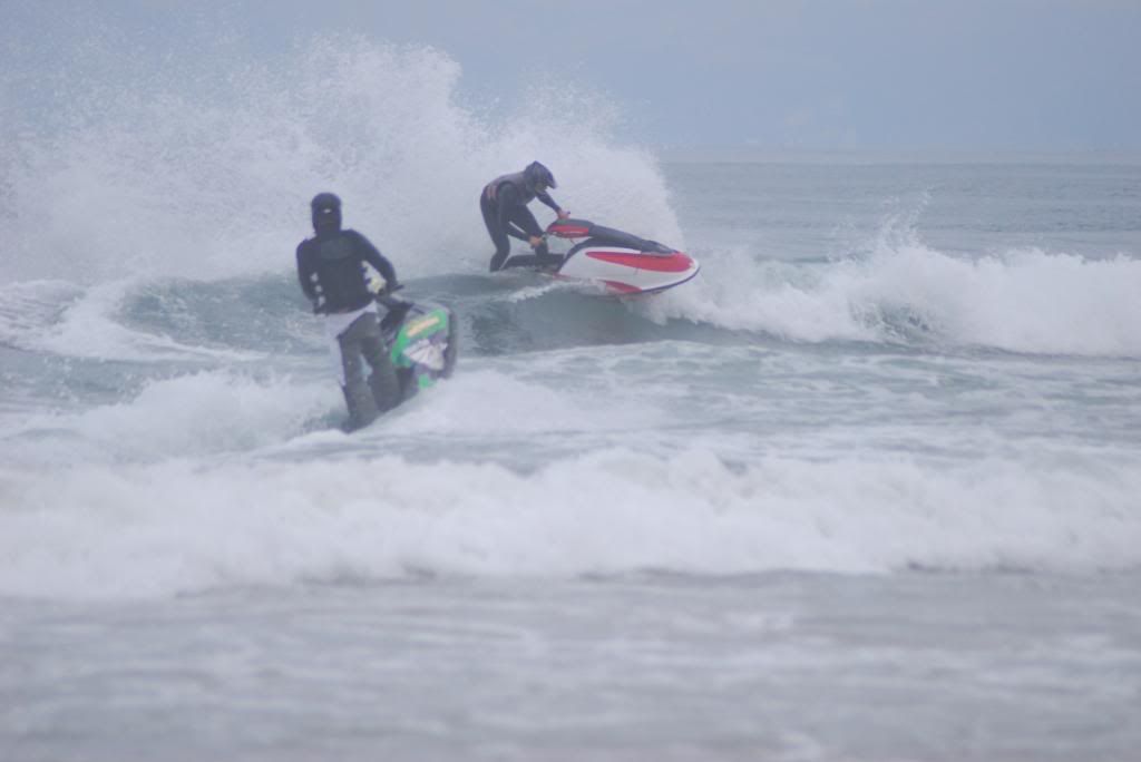 DSC_4444.jpg