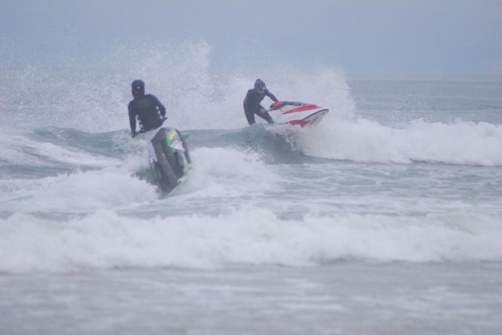 DSC_4445.jpg