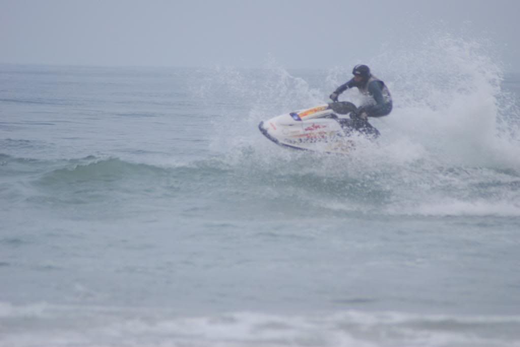 DSC_4449.jpg