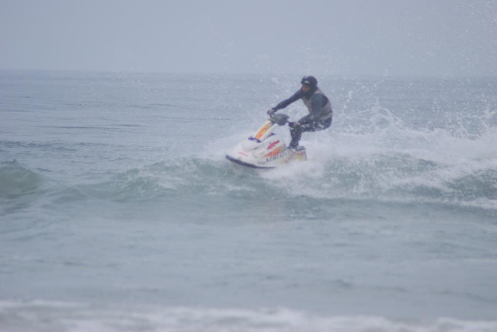 DSC_4450.jpg