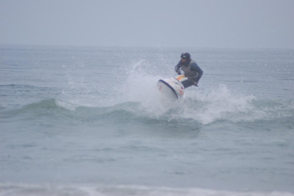DSC_4451.jpg