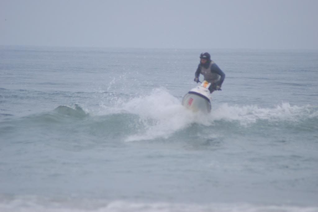 DSC_4452.jpg