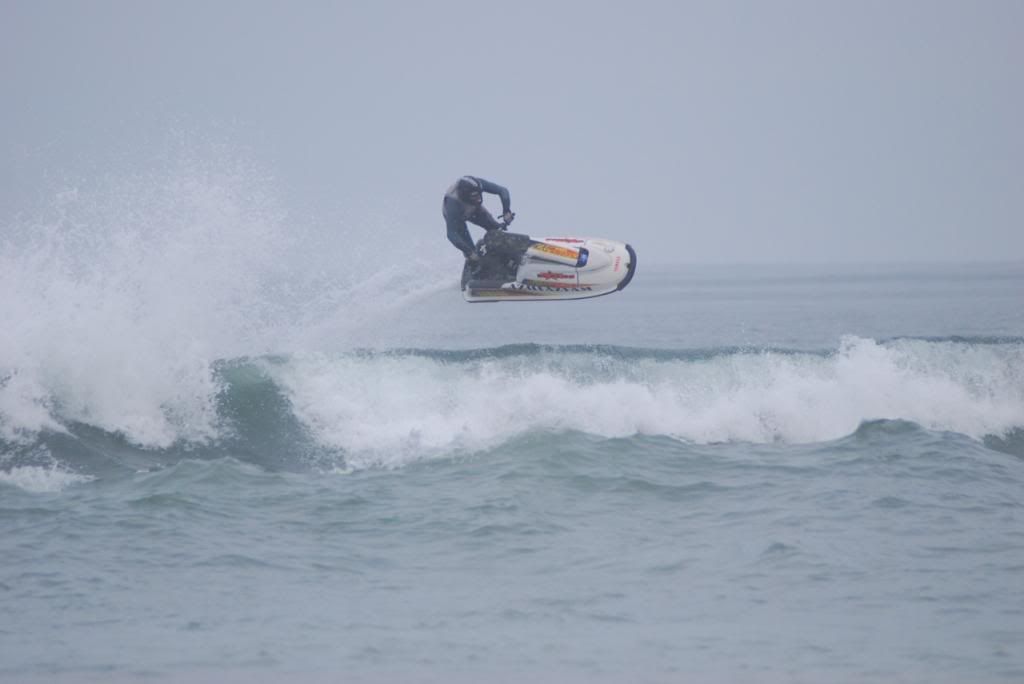 DSC_4453.jpg