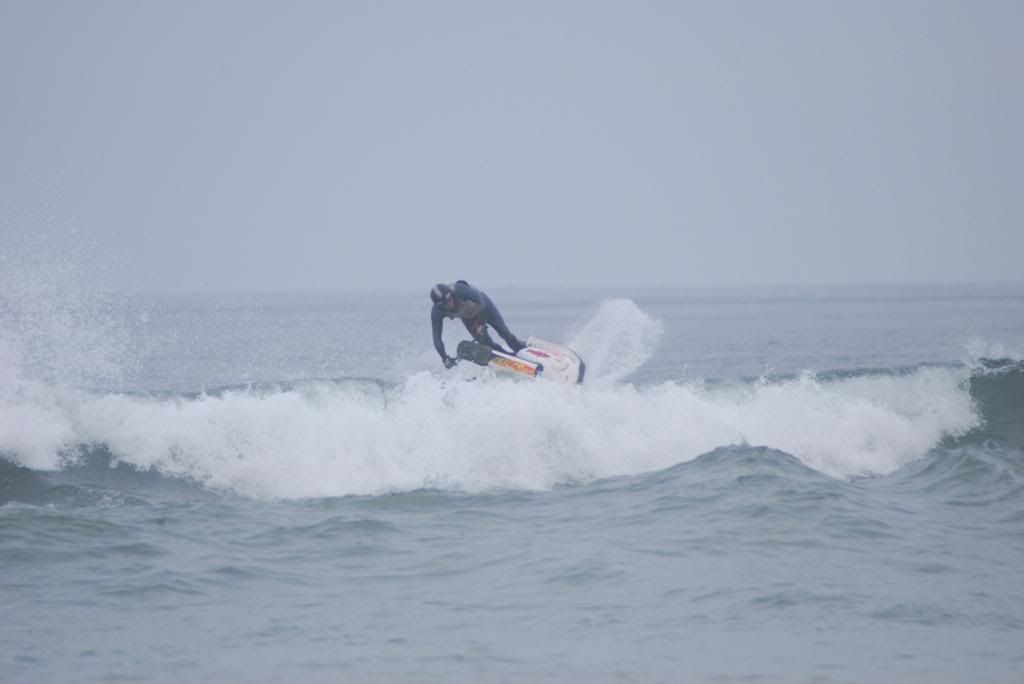 DSC_4454.jpg