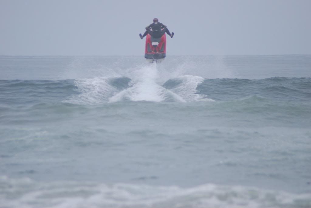 DSC_4457.jpg