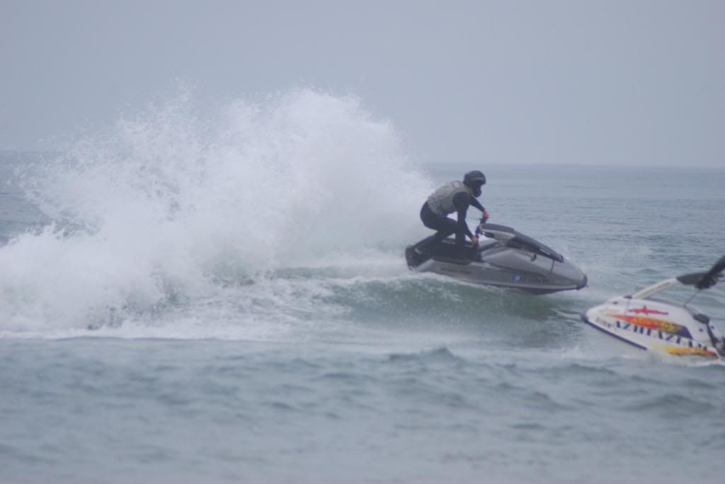 DSC_4458.jpg