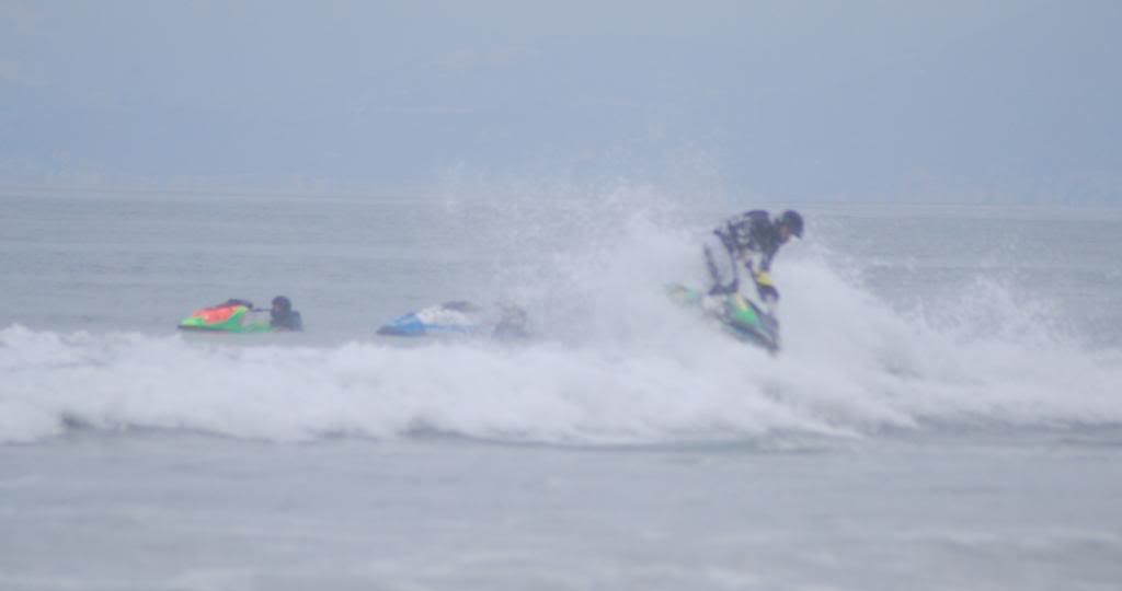 DSC_4463.jpg