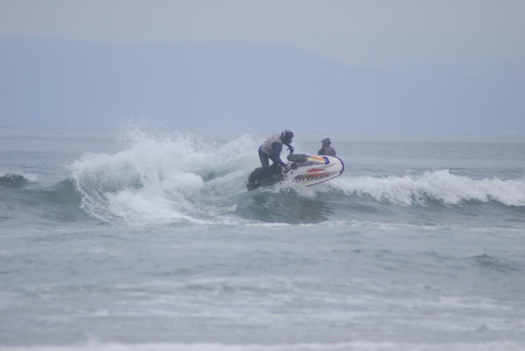 DSC_4466.jpg