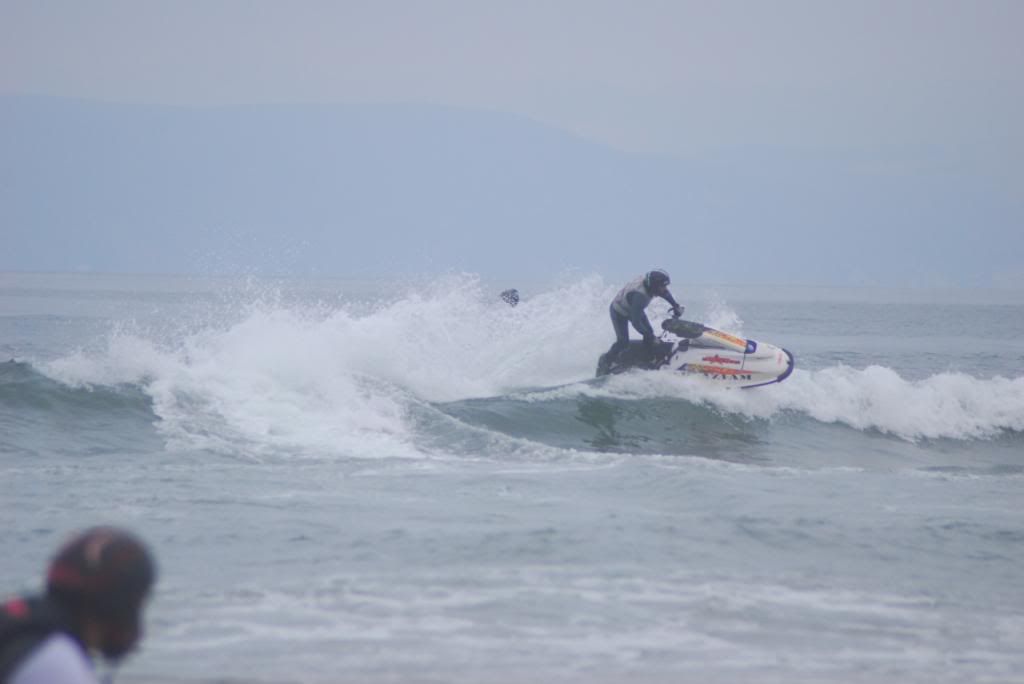 DSC_4467.jpg