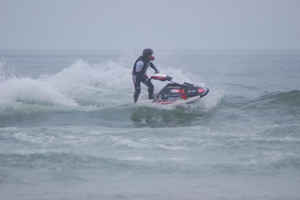 DSC_4473.jpg