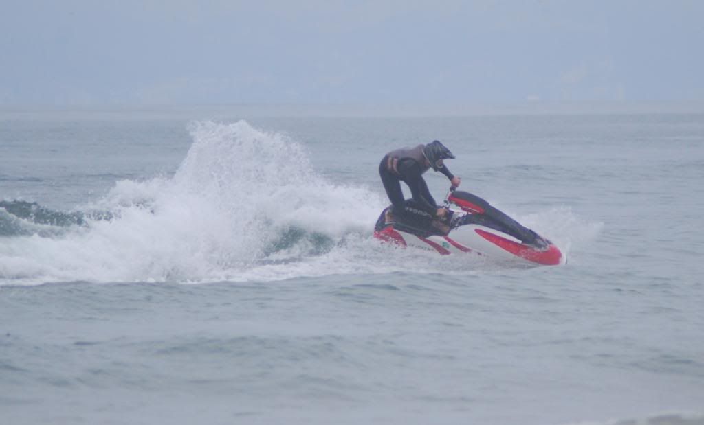DSC_4475.jpg