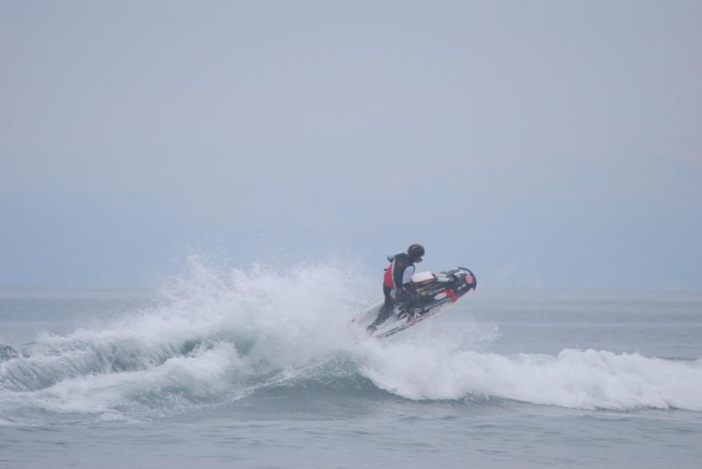 DSC_4487.jpg