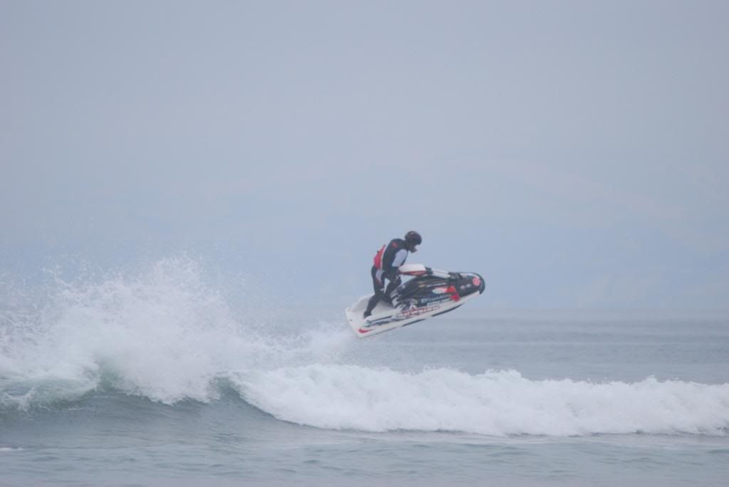 DSC_4488.jpg