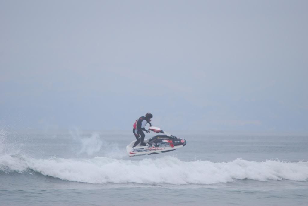 DSC_4489.jpg