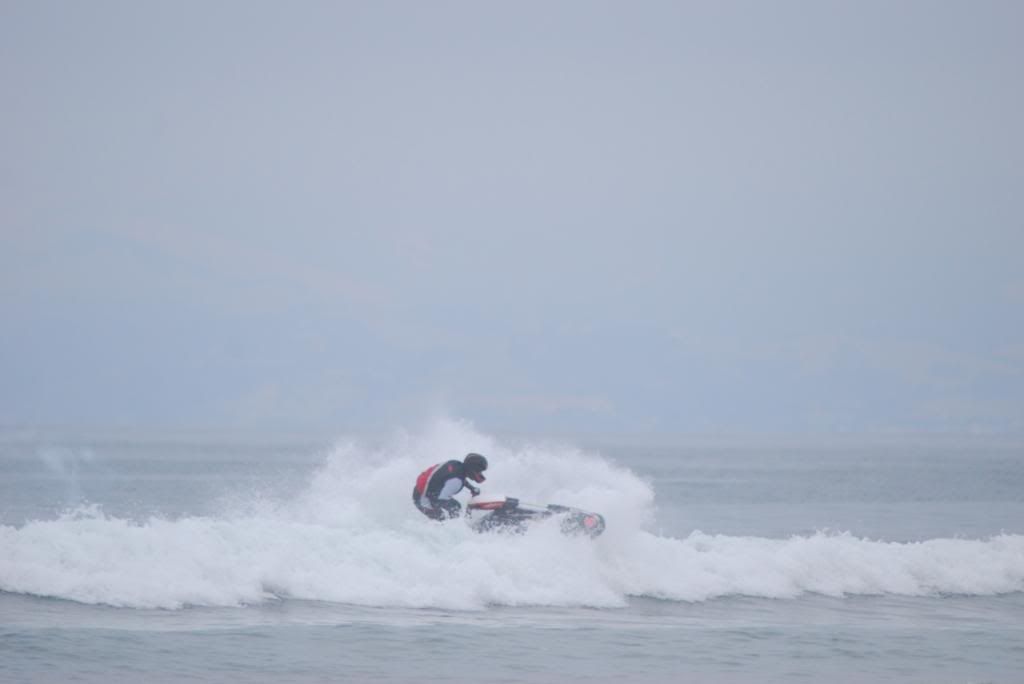 DSC_4490.jpg