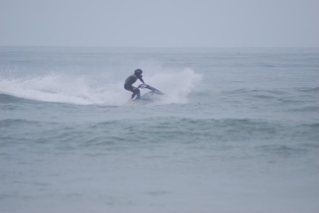 DSC_4492.jpg