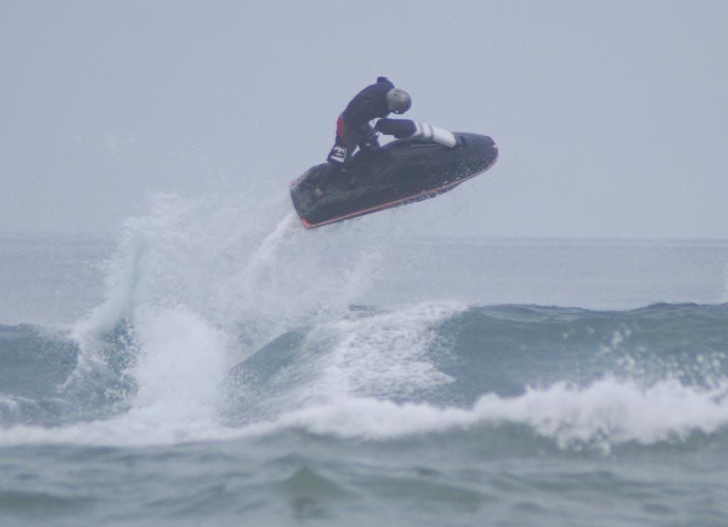 DSC_4494.jpg