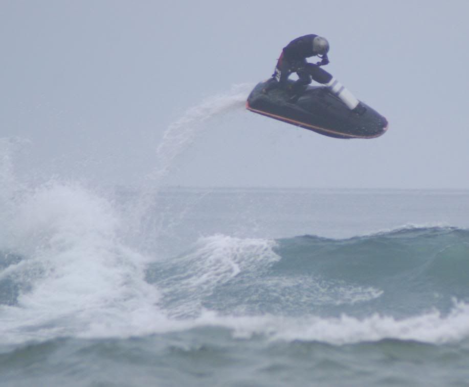 DSC_4495.jpg