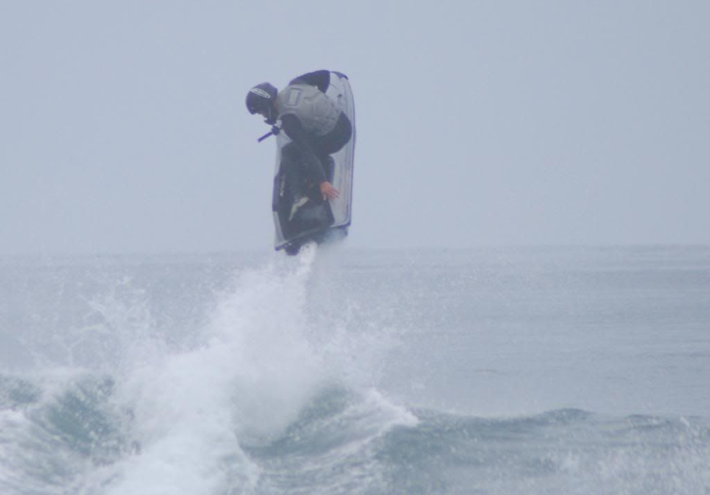 DSC_4509.jpg