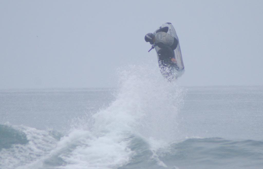 DSC_4510.jpg