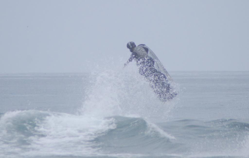 DSC_4511.jpg