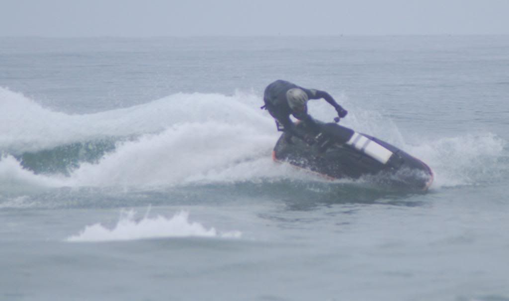 DSC_4513.jpg