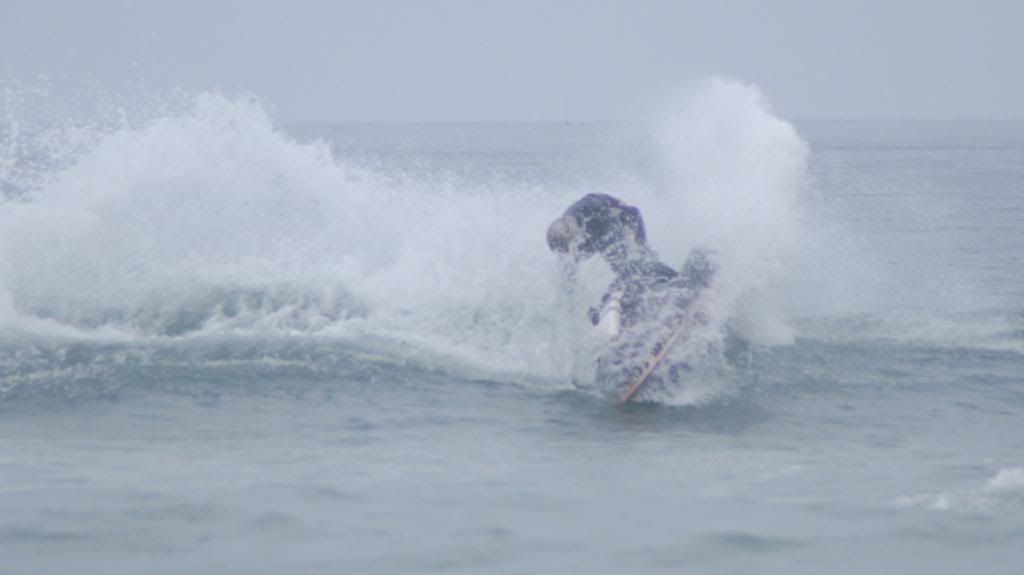 DSC_4514.jpg