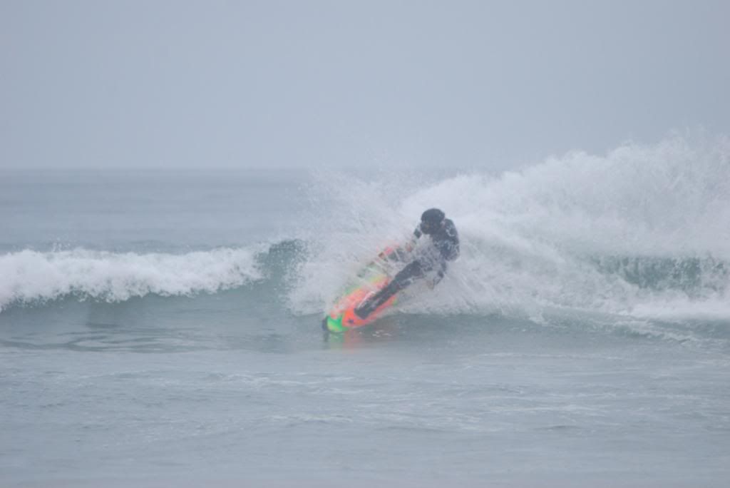 DSC_4525.jpg