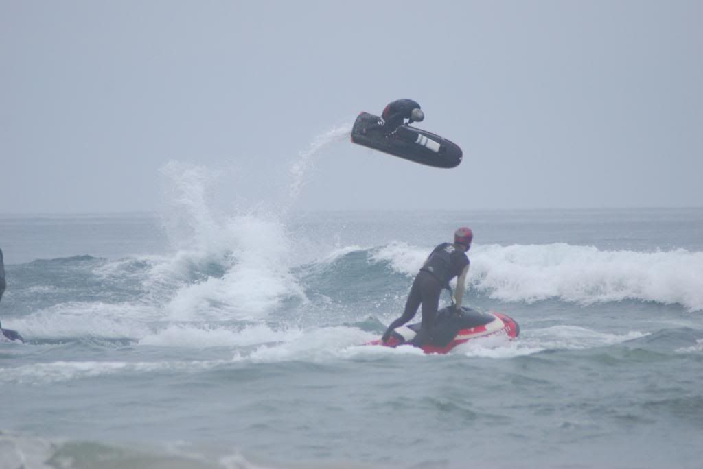 DSC_4538.jpg