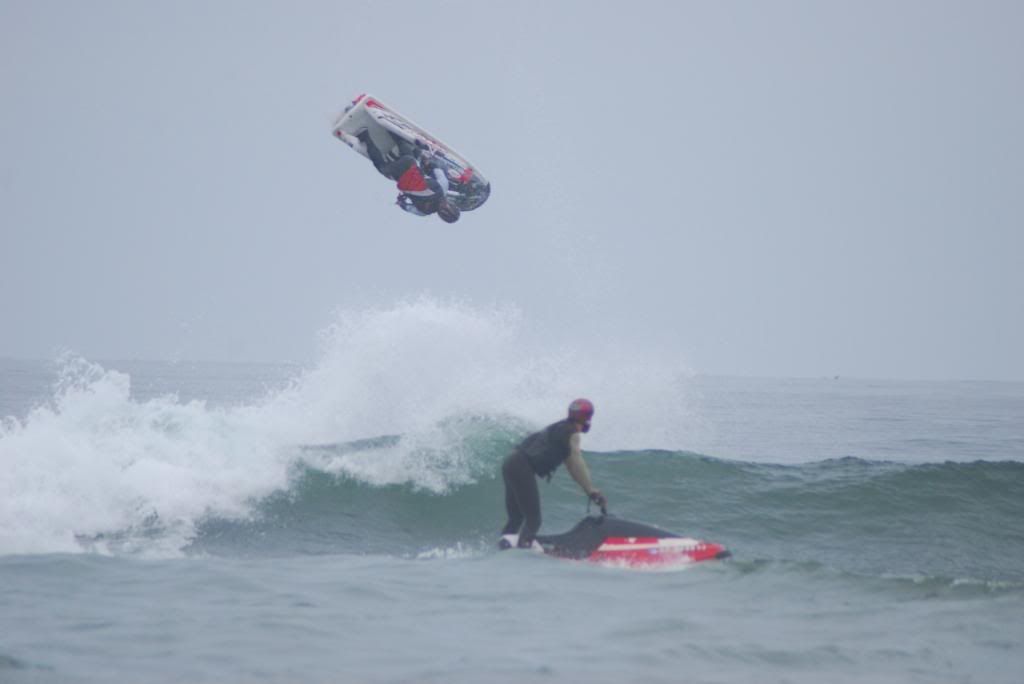 DSC_4543.jpg