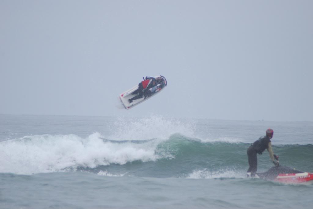 DSC_4544.jpg