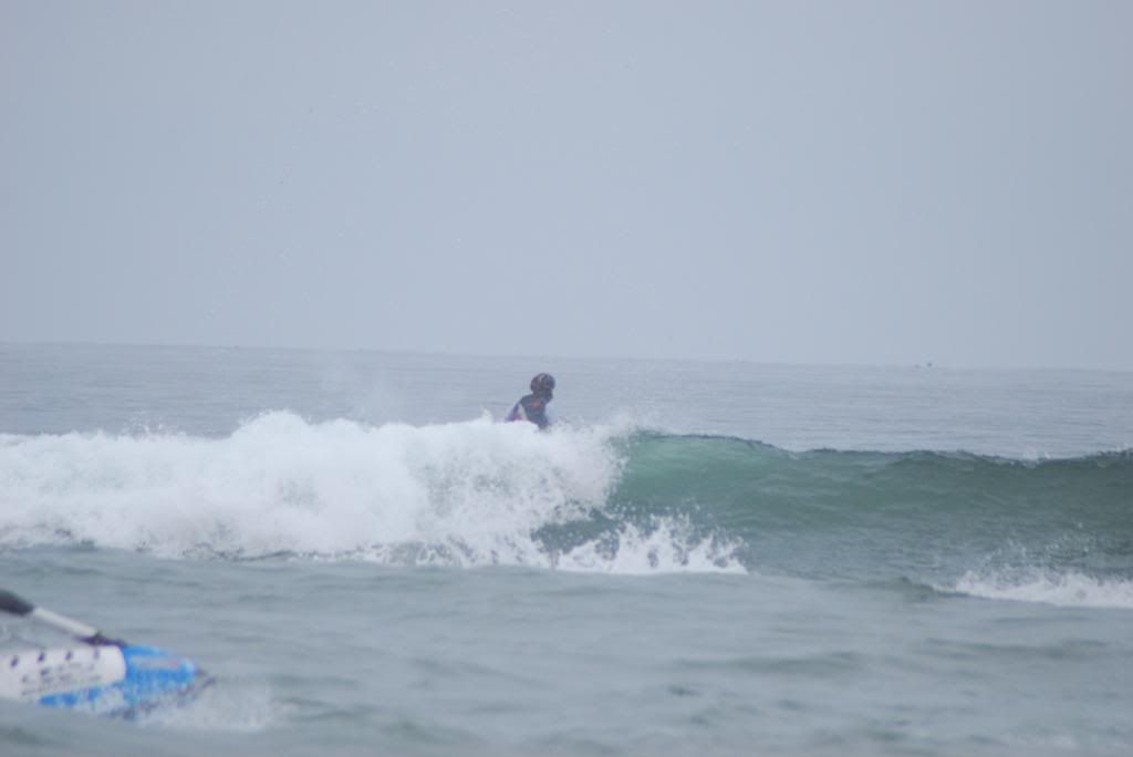 DSC_4545.jpg